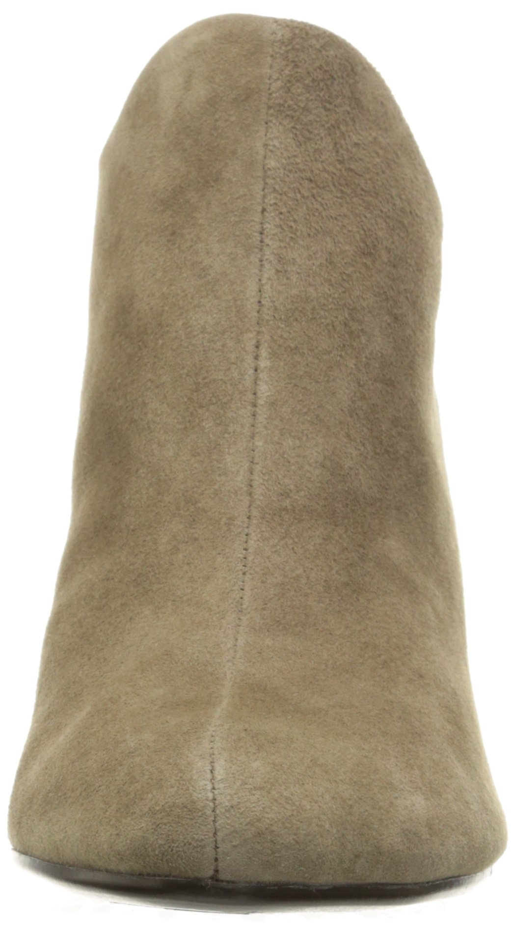 Aerosoles Women's Trustworthy Boot - Image 5