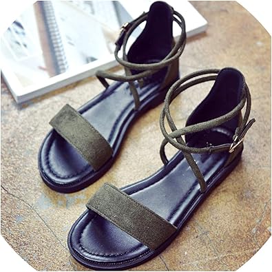 amazon gladiator shoes