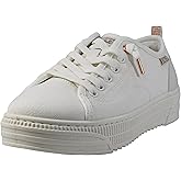 Skechers Women's Bobs Copa Sneaker