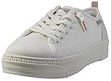 Skechers BOBS Copa Women's Oxford, 8.5 B(M) US, Off