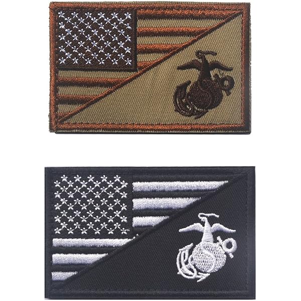 thumbnail image 2 of FUBAR Tactical Morale Patch – Tan Embroidered Badge For Army, Militaria Collectors 2 of 5