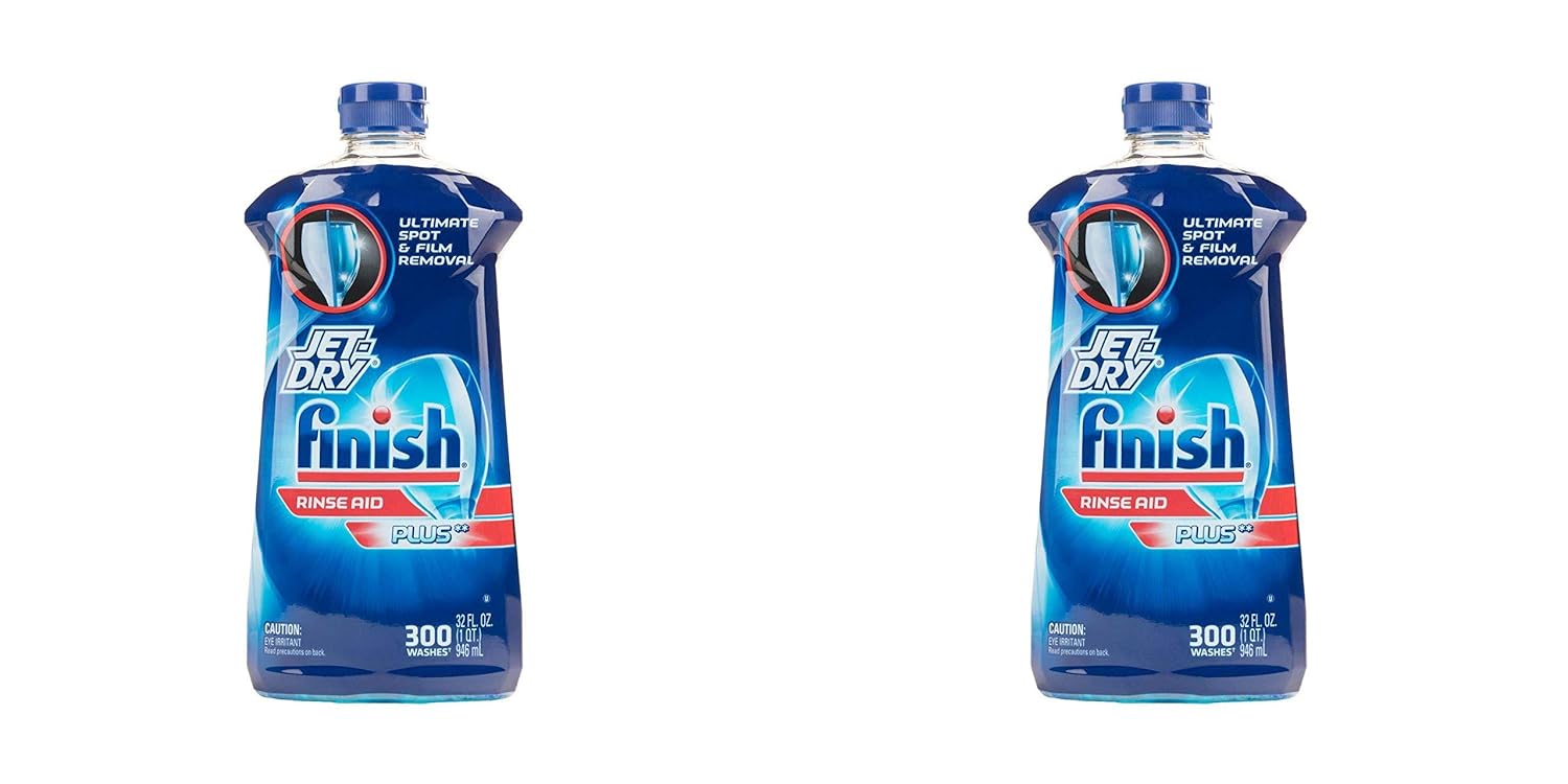 Best Cascade Boil Out Dishwasher Soap Home Easy