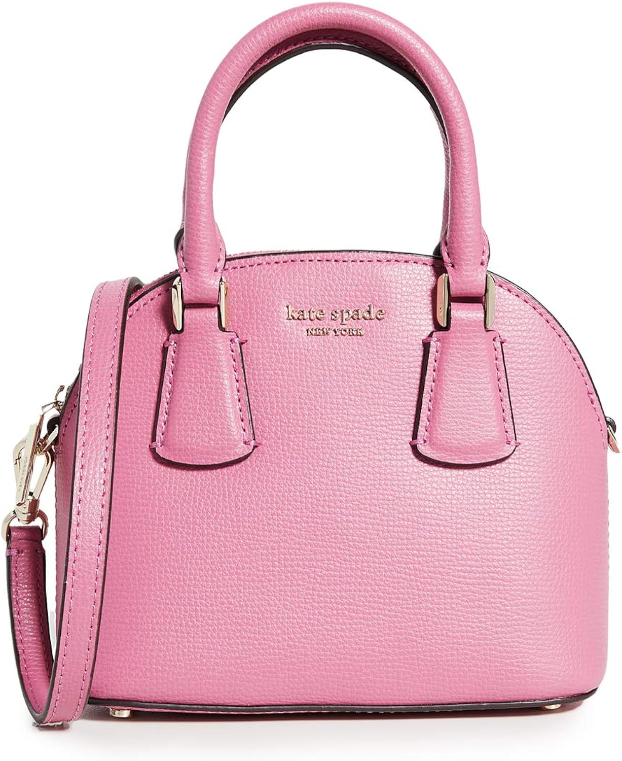 kate spade mini satchel crossbody