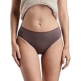 Calvin Klein womens Bonded Flex Bikini