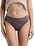 Calvin Klein Bonded Flex Bikini