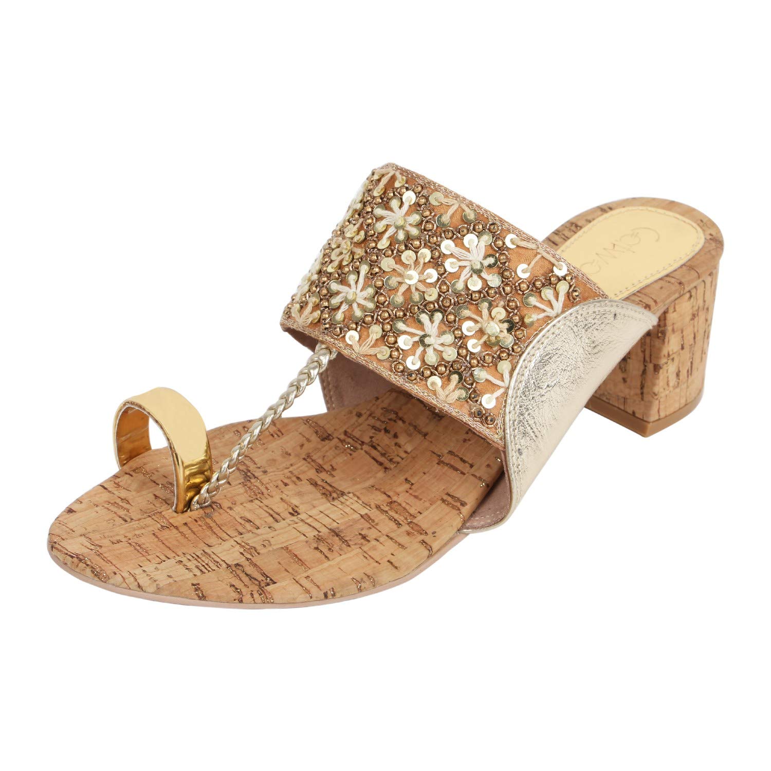 catwalk sandals amazon