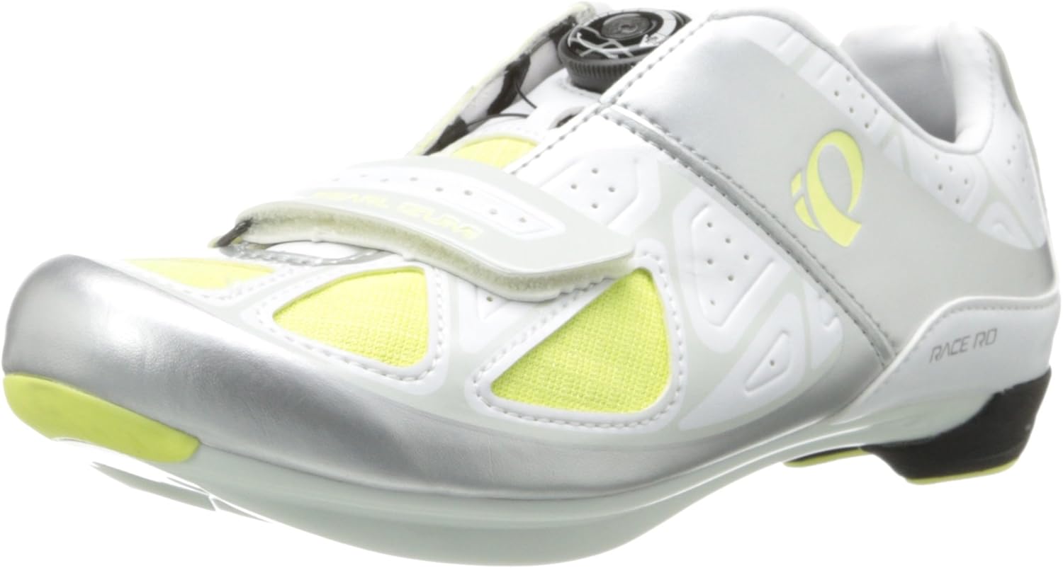 pearl izumi select road iii