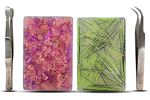 Zeng Zhang Picky Pad,A Pimple Popping Toy,Transfer Anxiety and Stress to Improve Attention,Colorless and Tasteless,Environmental Protection Materials,Food Grade Silicone,Pink Version