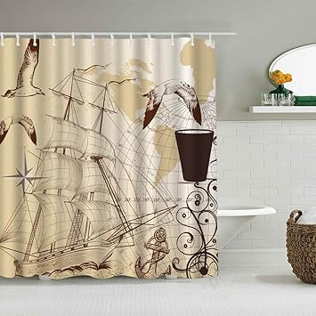 Get Nautische kueche vorhaenge For Android Free Nautische Kueche Vorhaenge