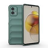 Rfvzubemok Compatible with Motorola Moto G35 5G