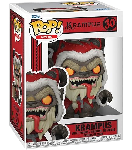 Funko POP 20体セット(バラ売り不可) Amazon.com: Funko Pop! Movies: Return of The Living Dead - Zombie