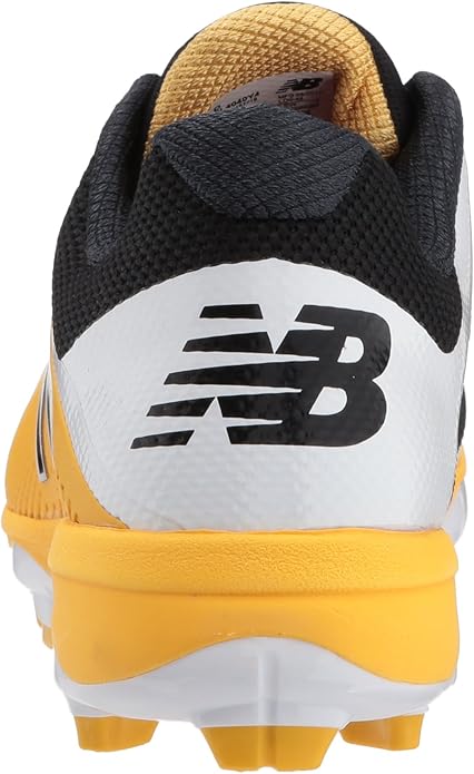 new balance tpu 4040v4