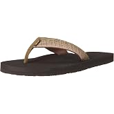 Teva Men's Mush II Flip-Flop