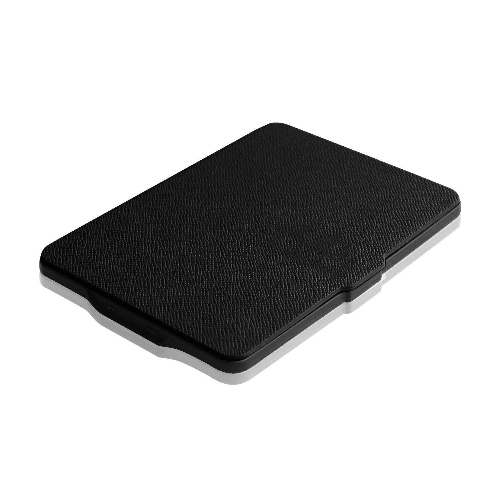 FINTIE Slimshell Case for 6