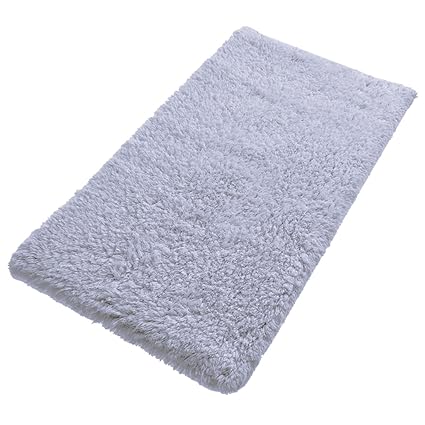 Amazon Com Sasairy 40 Cm X 60 Cm Anti Slip Cartoon Pattern