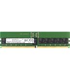 A-Tech 128GB Kit (2x64GB) DDR5 4800MHz PC5-38400 ECC RDIMM 2Rx4