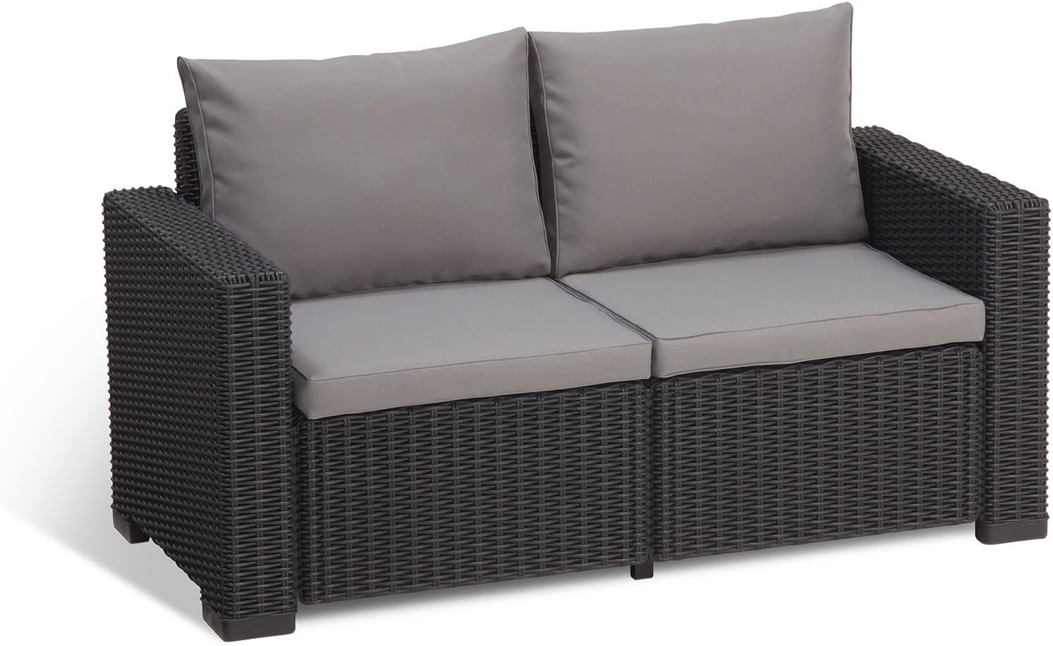 Best Rush Weave Dining Chair