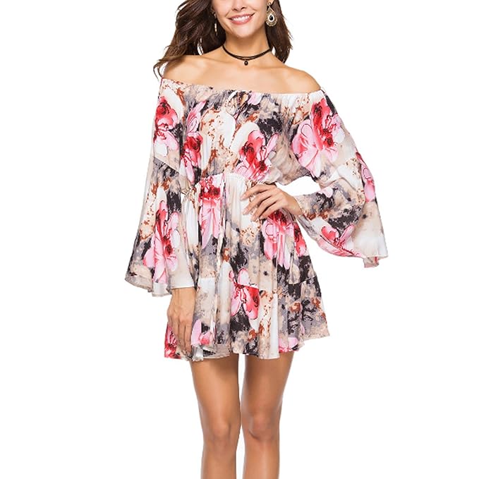 vestiti mini eleganti