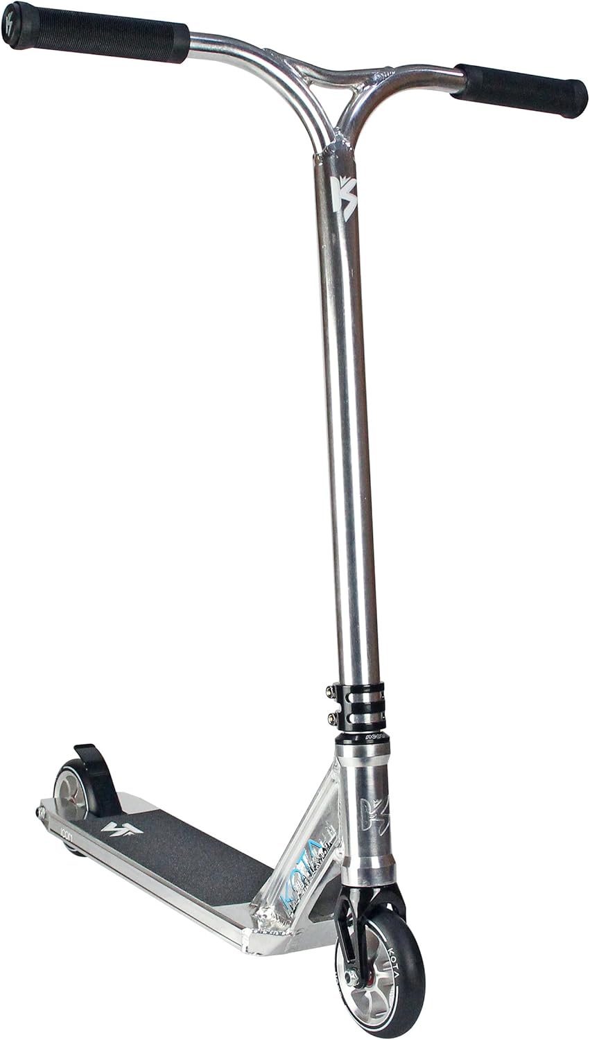 cheap pro scooters amazon