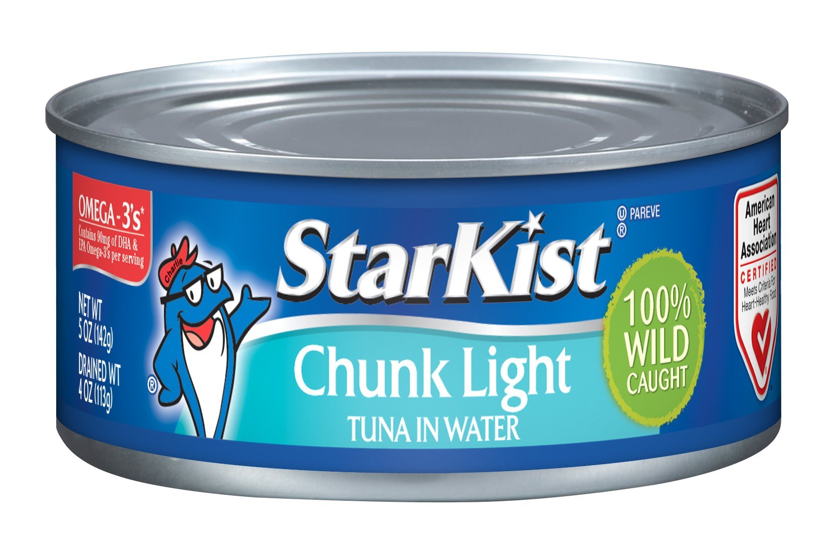 tuna is how packed Pouch, : Whole Ben's Amazon.com Ready Grain Uncle Rice