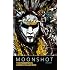 Moonshot: The Indigenous Comics Collection (Vol. 1)