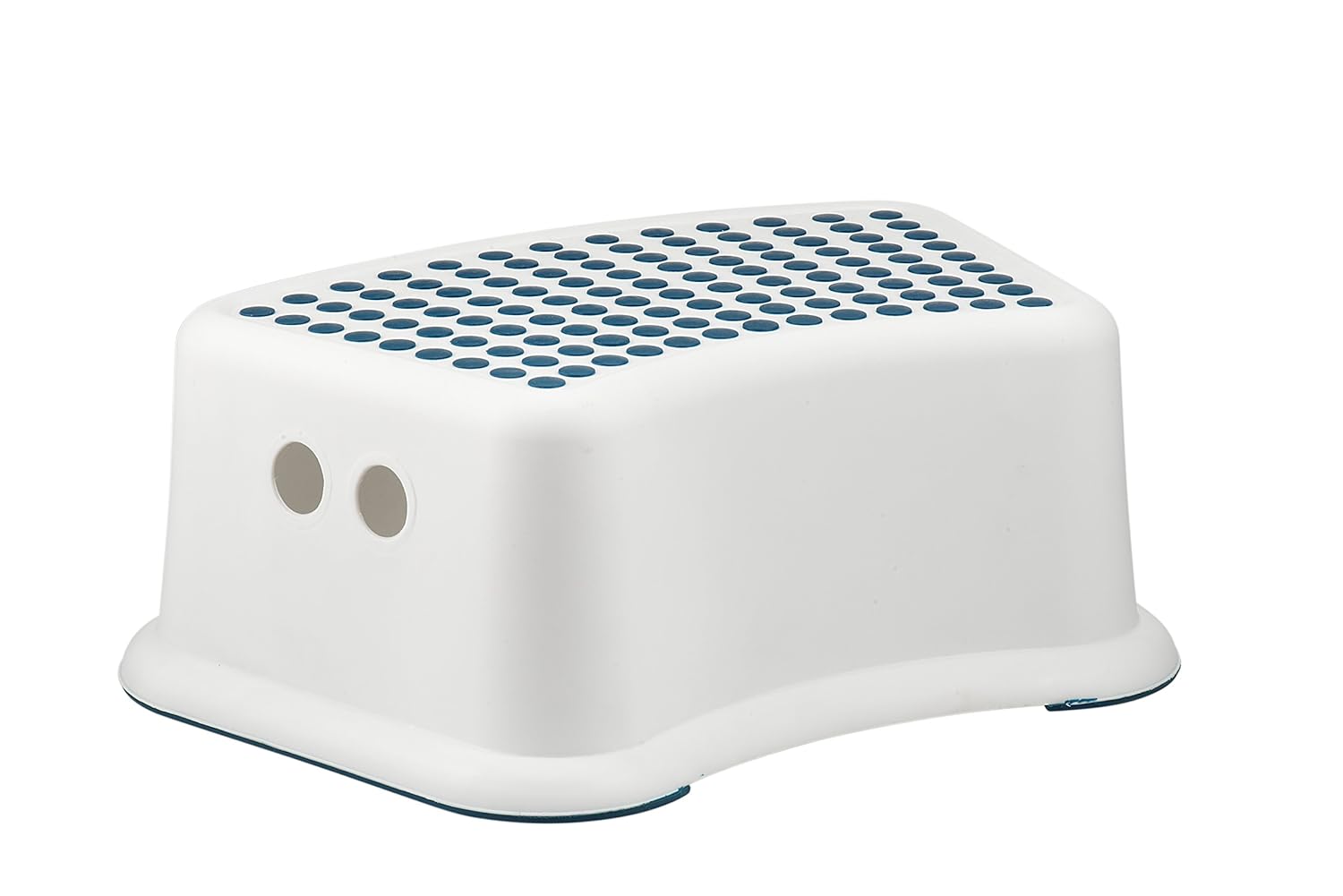 Best plastic step stool medium