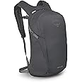Osprey Daylite Commuter Backpack