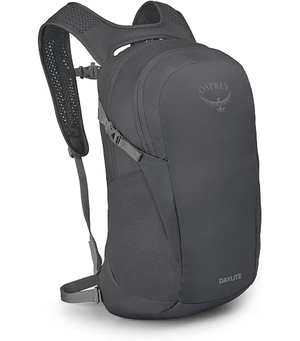 Amazon.com : Osprey Daylite Plus Commuter Backpack – Lightweight