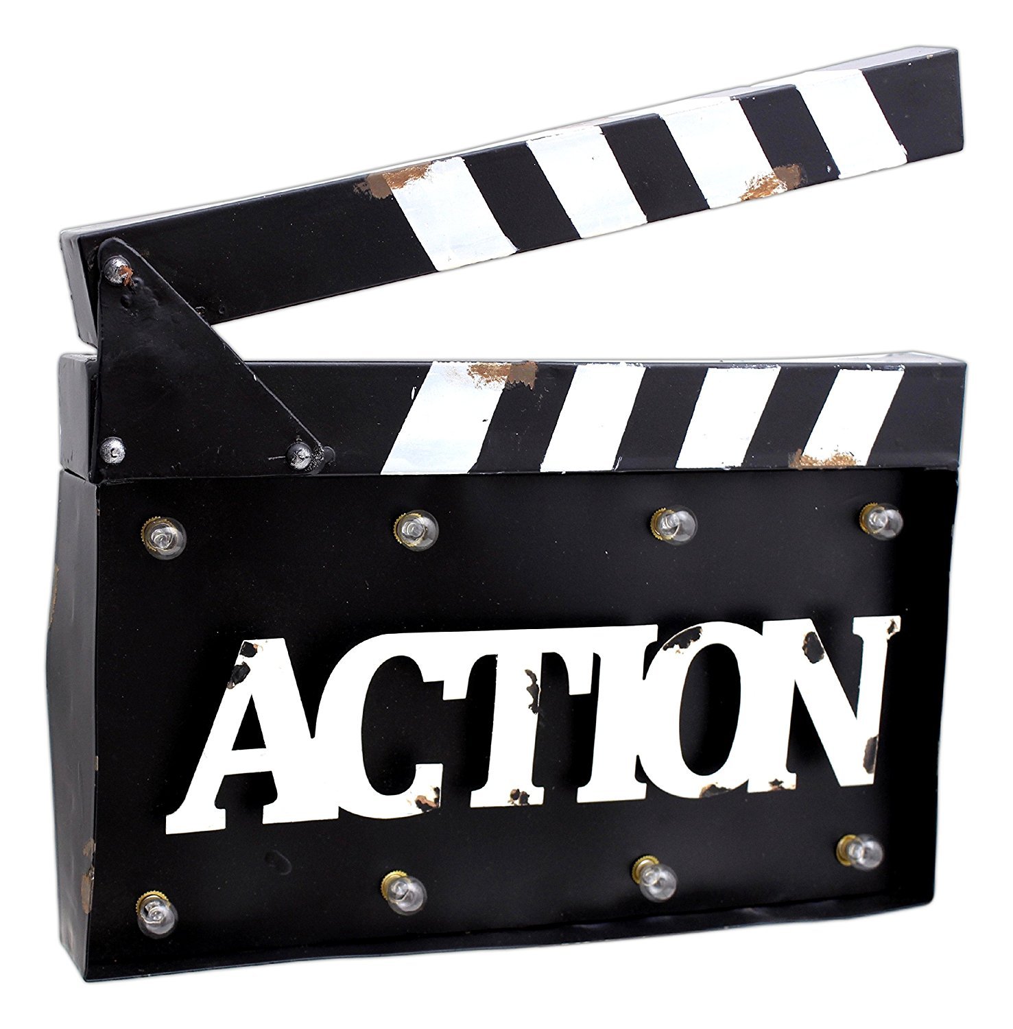 Best Mayrich Home Decor