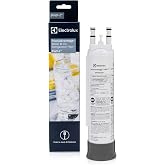 Electrolux PureAdvantage PWF-1 Water Filter