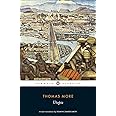 Utopia (Penguin Classics)