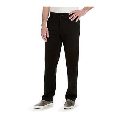 lee extreme fit pants