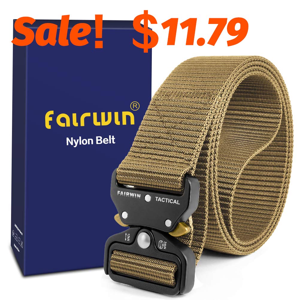 lightweight ripstop work pants