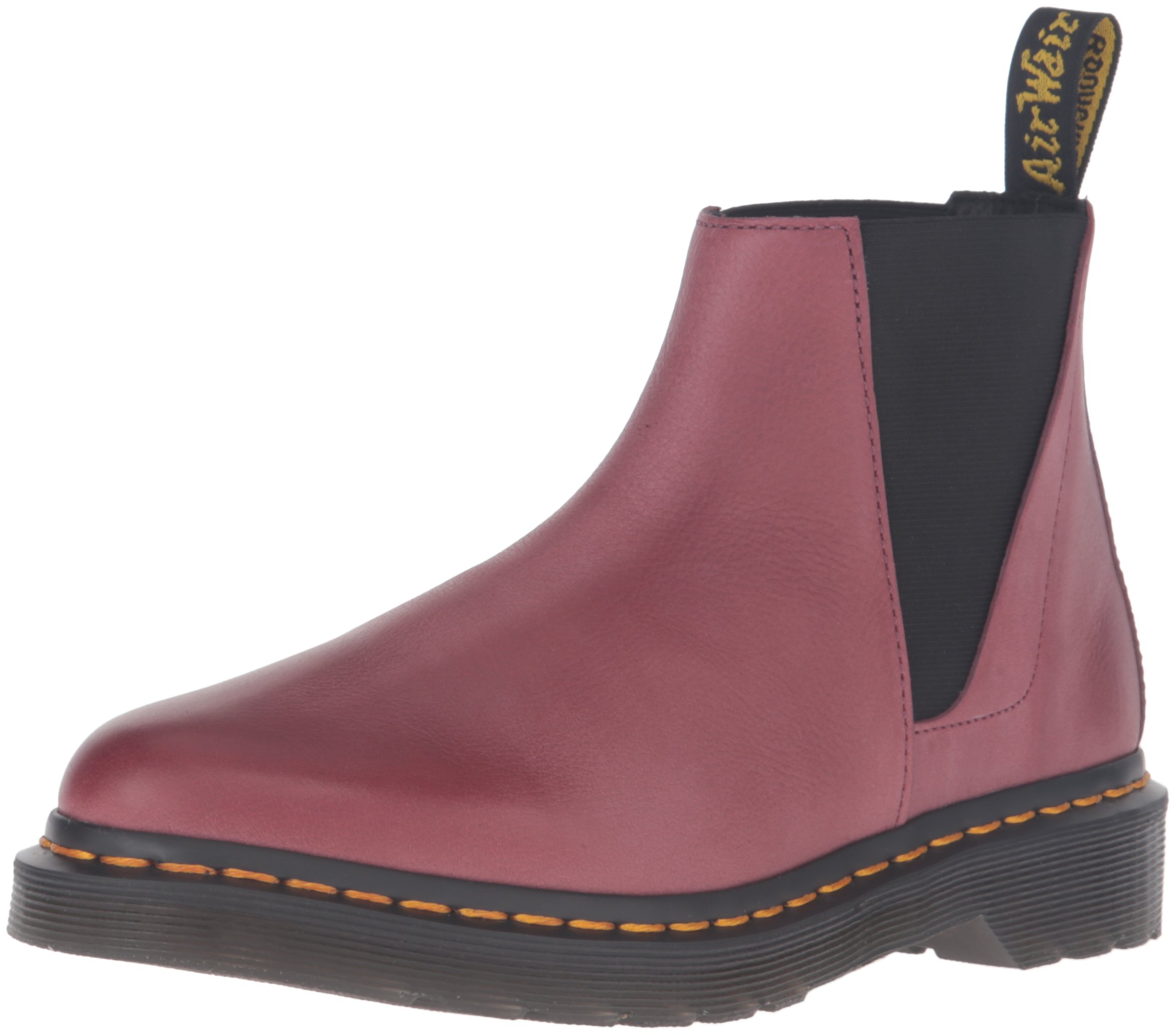 dr martens bianca chelsea