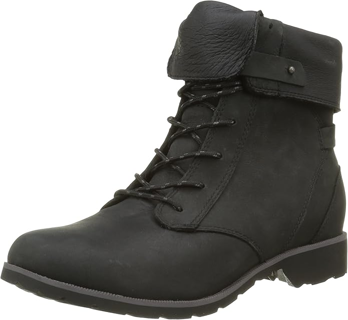 teva boots amazon