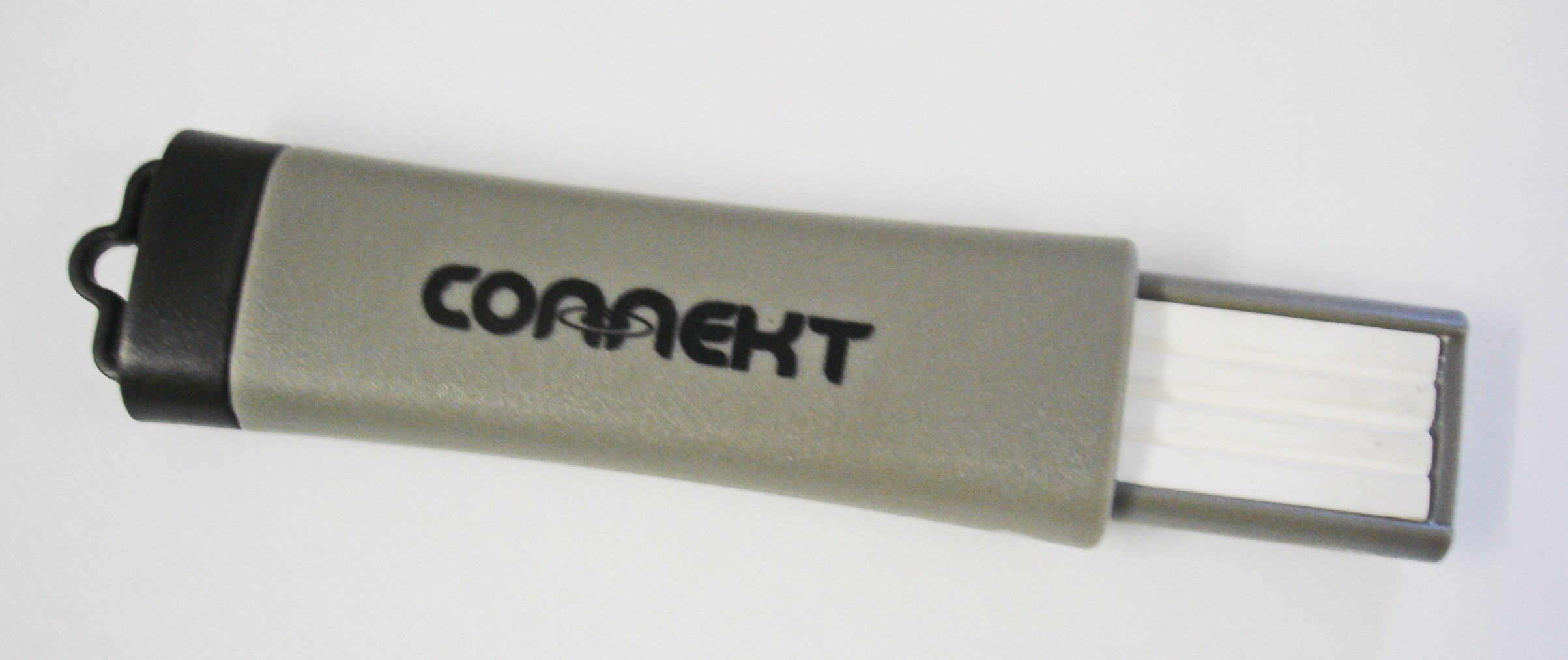 Hook Sharpener - Carp Hooks, Coarse & Sea Hooks and Trebles. Essential Tool