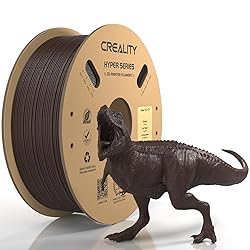 Official Creality Hyper PLA-CF