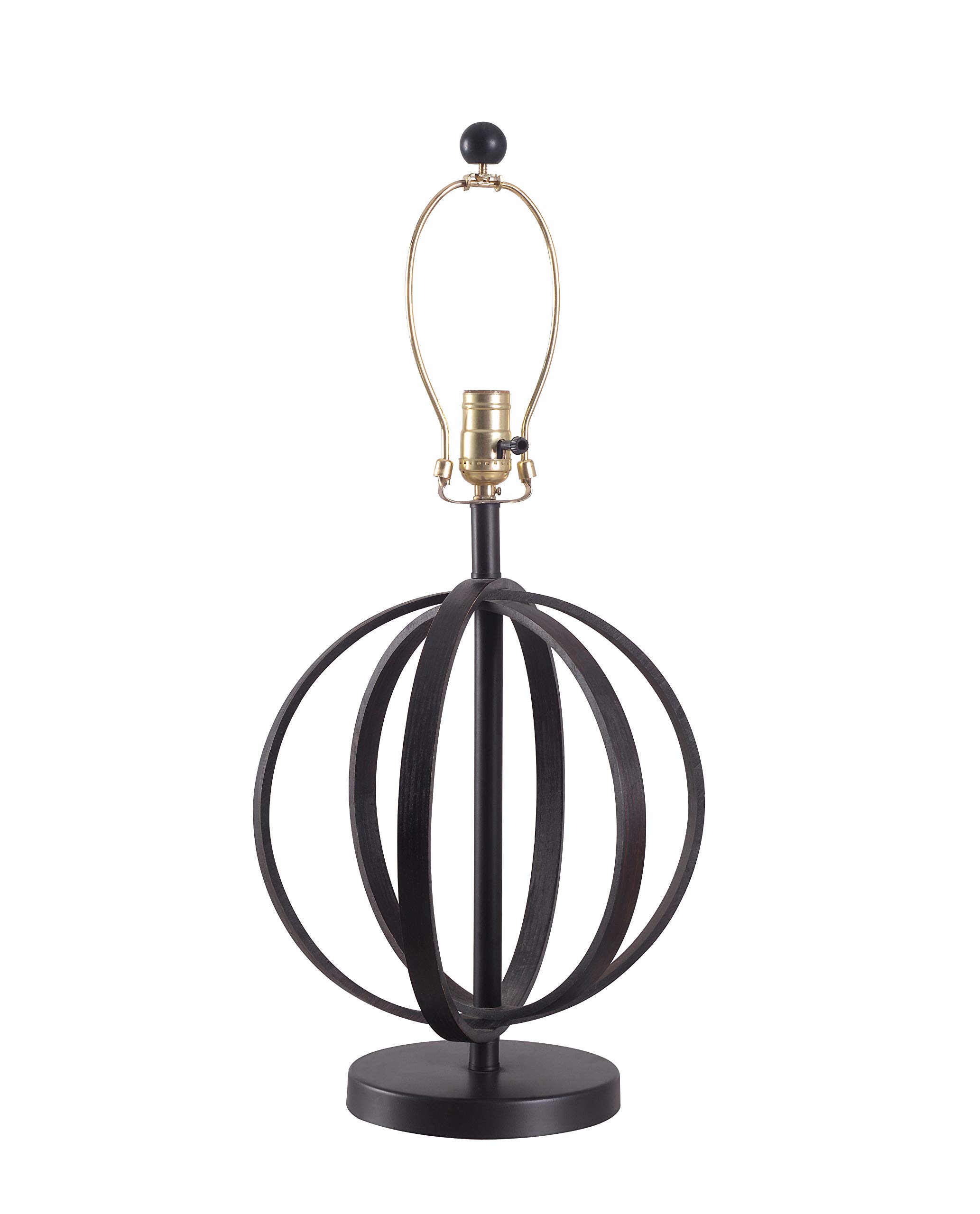 Product Photo 4