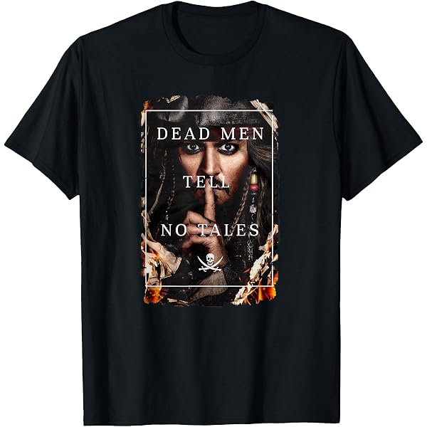 Tshirt Rétro Pour Hommes Et Femmes Imprimé En 3d Tatouage De Chat