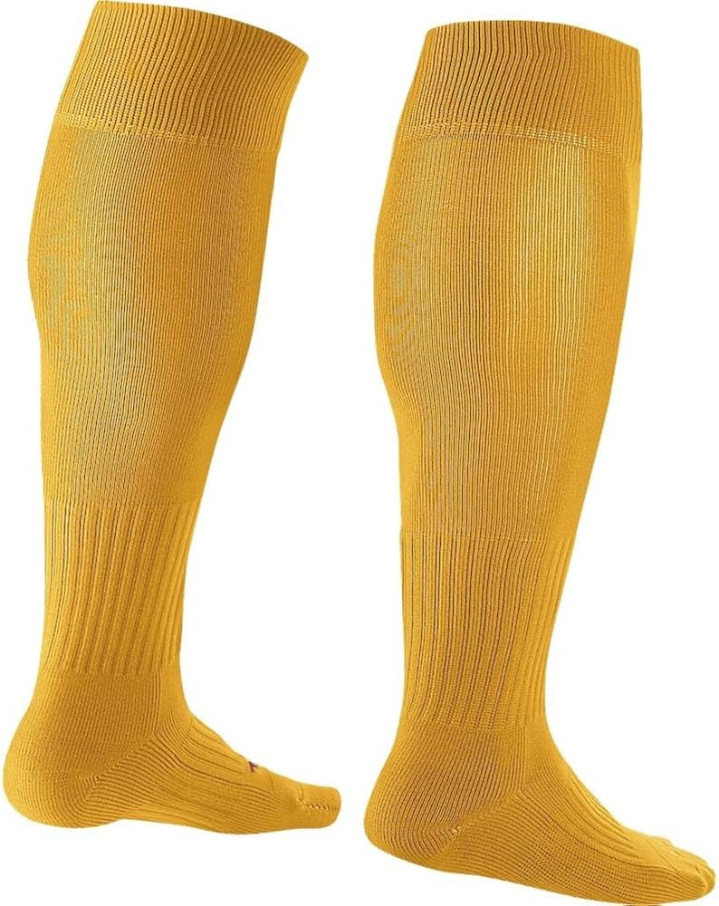 nike classic ii cushion football socks