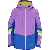 Toddler Chamonix Jacket