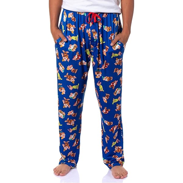 Life Is Good Pjs For Women Sale Women's Flip Flop Pattern Snuggle