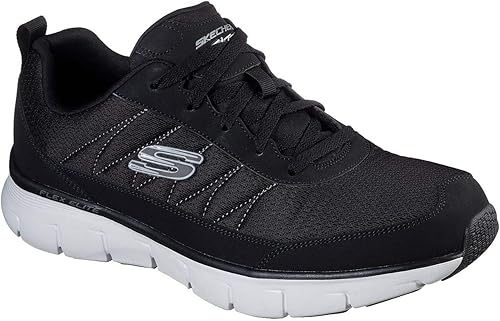 skechers 52584