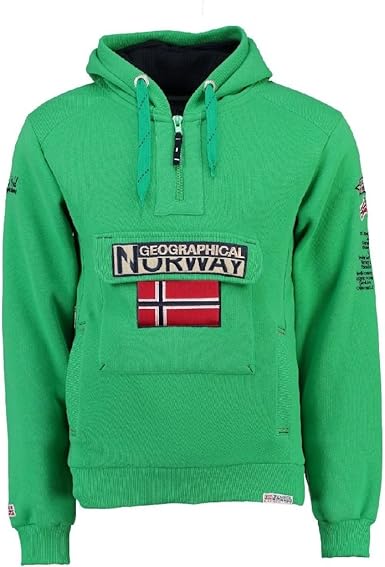 pantalon dry fit mujer