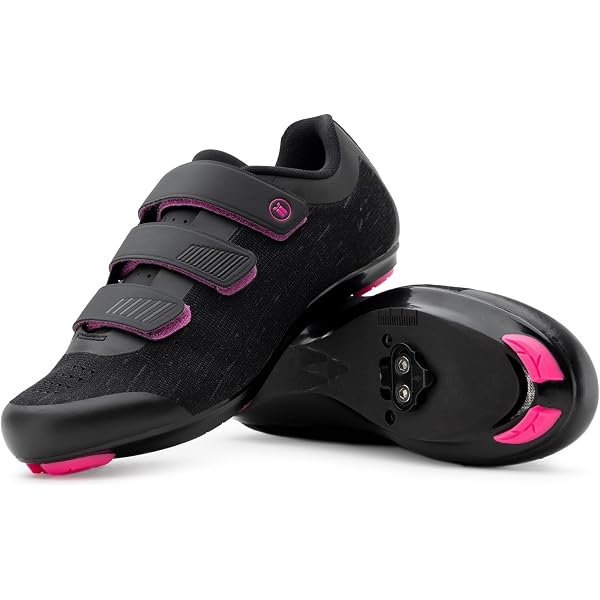 Chaussures VTT Louis Garneau Multi RX - Femme - Blanc/Bleu - Taille 40 US 8.5 - Occasion