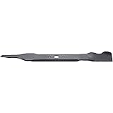 Oregon 198-049 100 Series Lawn Mower Blade, 21"