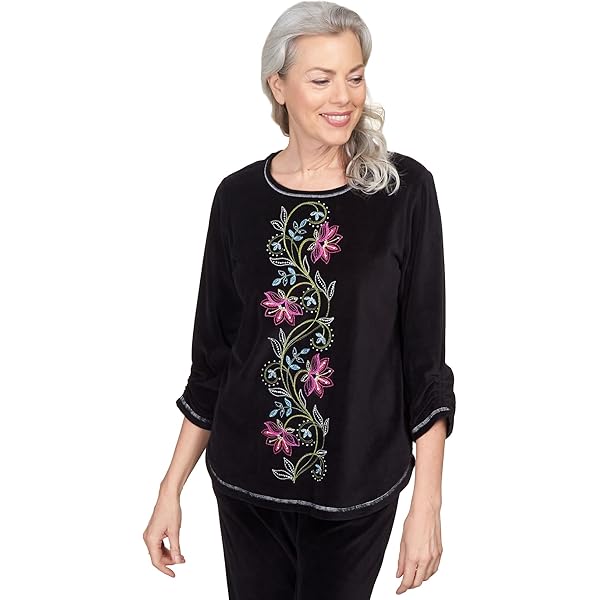 Owney Outdoor Mantel Für Damen Ilu Von Owney Günstig Bestellen