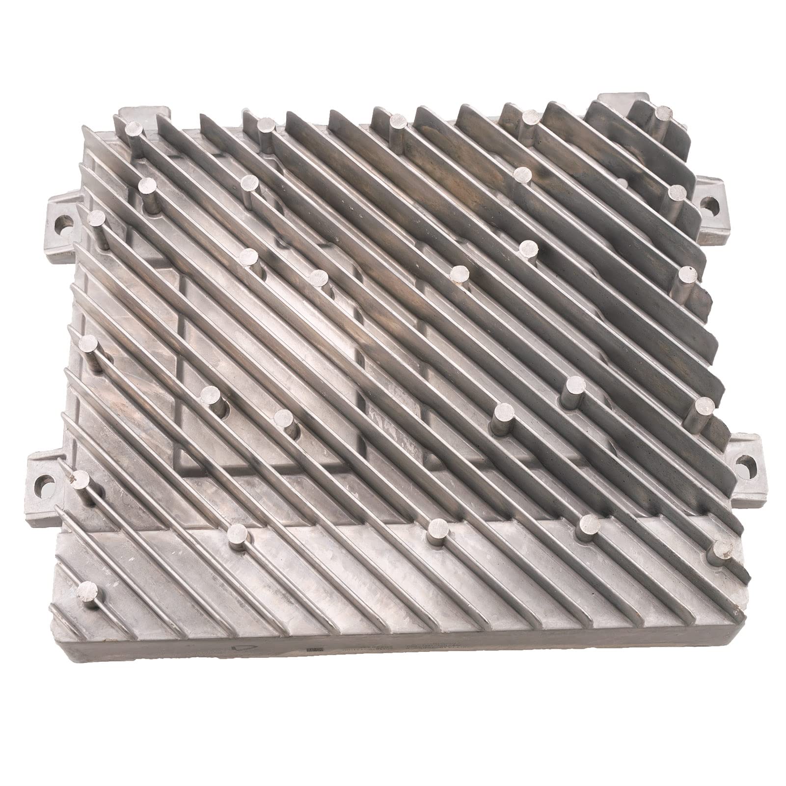 Photo 1 of Tapa Inverter Module Assembly for Harbor Freight Predator 9500 Watt Invertor Generator