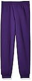 Hanes Girls Comfortsoft Ecosmart Jogger