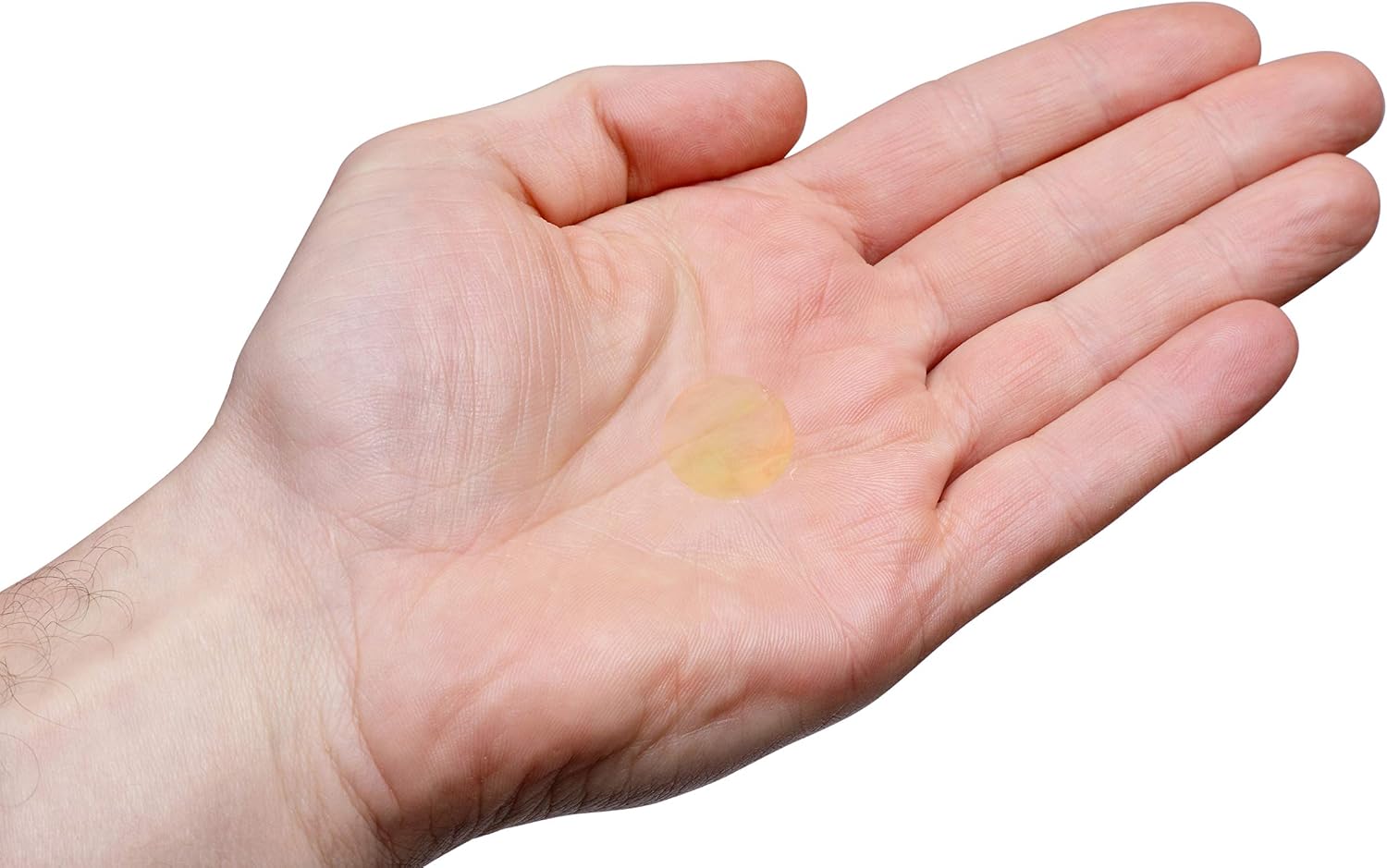 Balneum Plus Bath Additive - Image 5